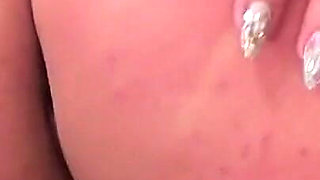Cora hard ass whipping