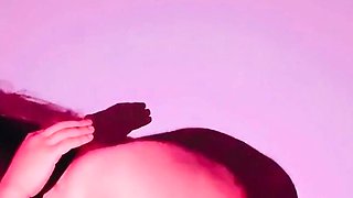 Hot Sex