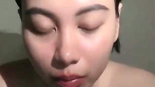 Amateur Video Of Widow Masturbating In The Room