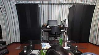 Trying to Be Rena's Boyfriend 2/2