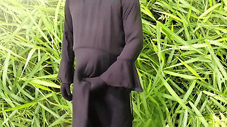 Indian sex videos - porn story in Hindi