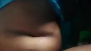Homemade Compilation 2 Desi Village Girl