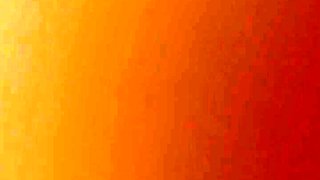 Hot indian girl Fuck for boy friend and husband. Romance and sex video. This video is best and beautiful seen completely.