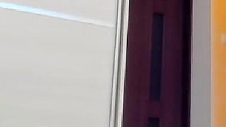 Hot Busty Myla_angel Rides Her Dildo Hard Till Wet & Sweet Orgasm!