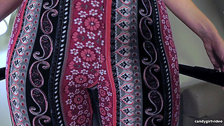 Kobe Lee - Jiggletron 5000 Iii