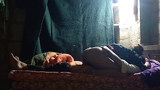 Cute Couple Romance And Sex In Room . Village Couple Hot Sex Video . Live Video Recording Sex