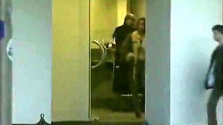 Dolly Buster - Perfect Babe From Germany Sucking And Ring Lovers Cock