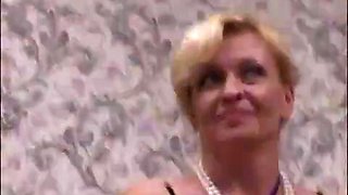 Giorgiogram Milena Lisitsina