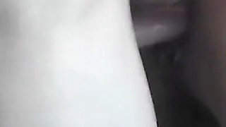 Big Videos Compilation