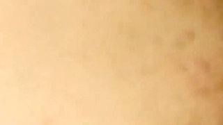 Teen Never Fuck for Months Got so Horny and Got Orgasm Many Times