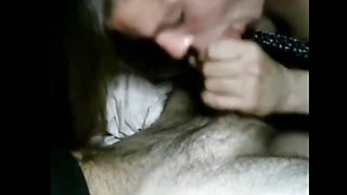 (3) FromEB Oral Creampie Compilation CIM FromEB