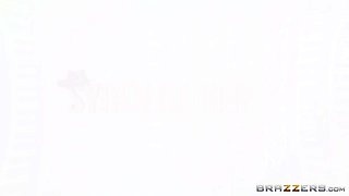 Milf Surprise With Xander Corvus, Syren De Mer - Brazzers