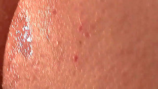 An Anniversary Pegging