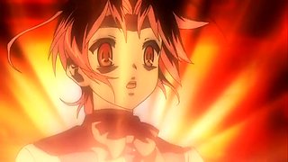 Magical-girl-isuka-2