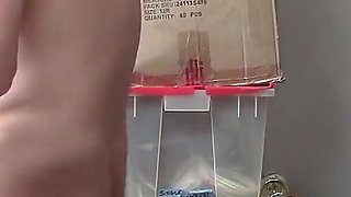 Case No. 5764784