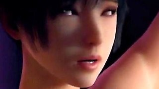 Juliet’s Pussy Training Video, Evelynn Gets Face Fucked, Bald Pussy Fingering Ling Xiaoyu Until She Squirts at the Arcades