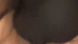 Sex Wife - Husband And Wife Romantic Sex