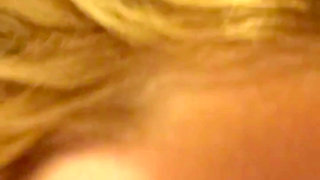 Maturecouplex, Wife Give a Head