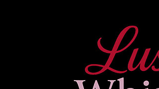 Awakening Desires - Part 79 - English Audio Story with Subtitle