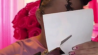 Sissy Surrender - Asmr Domination and Lip Service for My Fragile Beta Clip by Findom Goaldigger