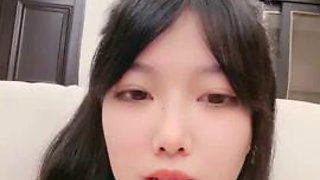 Chinese cam 20