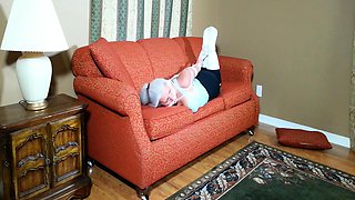 Amateur medical fetish and bdsm doctor pussy