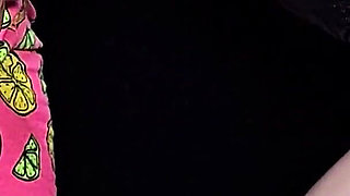 Couple XXX Mashup - Most Intense Real Scenes