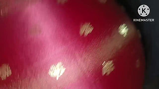 Indian Maid Fucked From Behind