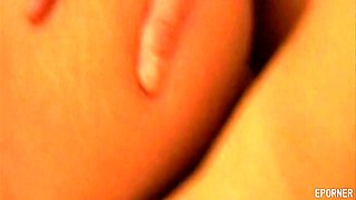Pregnant Michelle gets fucked hard