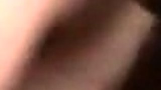 Hot amateur close up Doggy style HD video