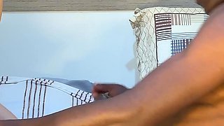 Cheating Wife Desire for a BBC