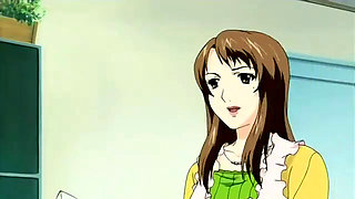 Anime hentai, cartoon breastfeeding, anime hentai sister