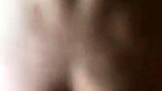 Turkish Hilde - Get Fucked on Construction Building -