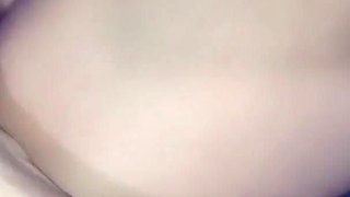 Desi Girl First Time Fucking Big Cock