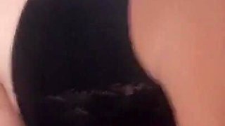 Big Ass My Bitch Wife Brazilian