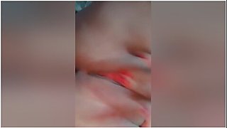 Ugh Sarap Talaga Pag Nalilibugan Pm Na For Vcs Only Buy My All Contents Also