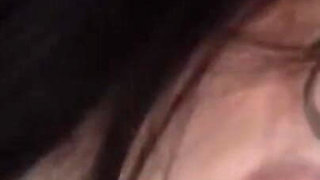 Taboo Villa Escape with a Married Woman From the Lost Paradise - 2