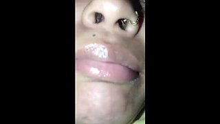 Desi Devar Fucks Hot Bhabhi - Indian Wife Seduction & Romance