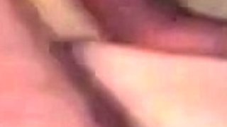 Daddy Barebacks Twink Amateur