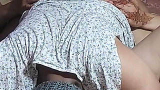 My Wife and My Sweet I'm Cuckold
