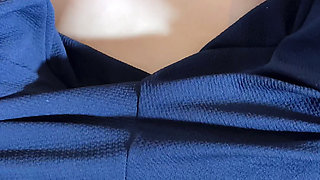 Indian Desi Stepsister Hardcore Fuck by Stepbrother Big Virgin Pussy Hindi Dirty Talk Lgqueen