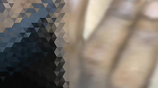 My bast friend this my sexy my super hit