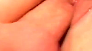 Chloey Adams & Trevor Thompson Piss Anal Gape A2M Facials
