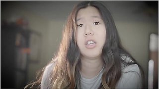 My Boyfriends Roommate Pretended To Be My Boyfriend And Put His Dick In Me! (trailer)