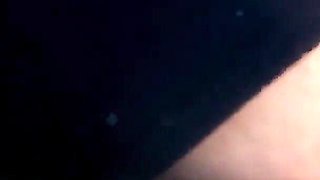 He Suddenly Takes My Bikini off to Fuck Me in the Swimming Pool