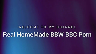 BBC Screaming Ass to Pussy Doggy