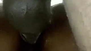 Very Hot Sex Girl Hardcore Sex Tight Anal Sex Part 2