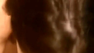 Amateur MILF Blowjob, Facial and Piss in Mouth