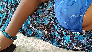 Ep 2 Masturbate with Me