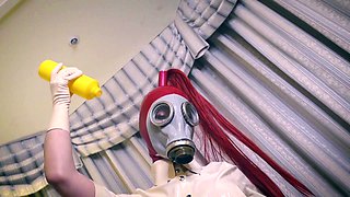 sexy bitch small ass Eri Kitami only fans Epic